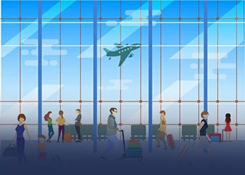 Stansted Airport Transfers in Arnos Grove